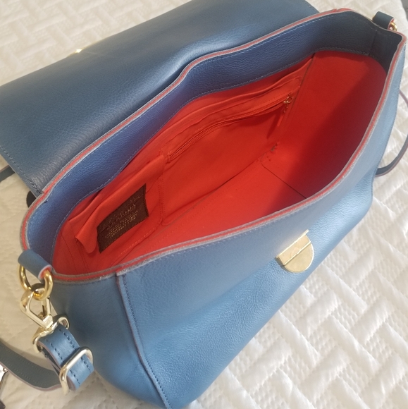 Handbag - Picture 3 of 4